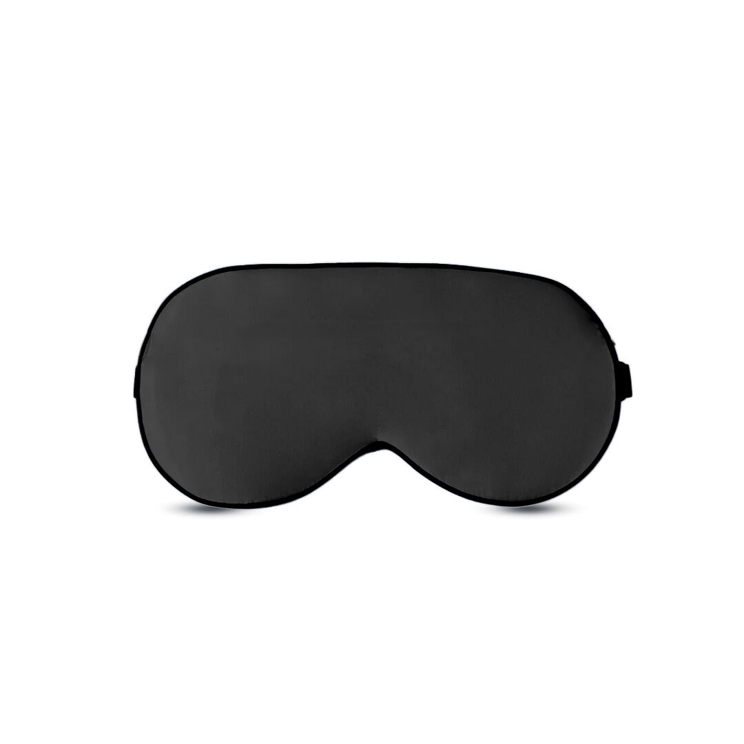 Silkology™️ Silk Eye Mask