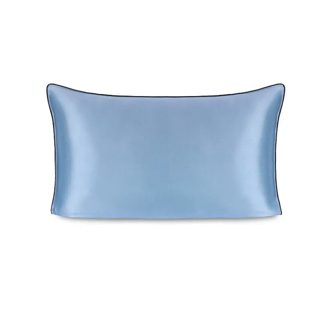 Silkology™️ Silk Pillow Cases