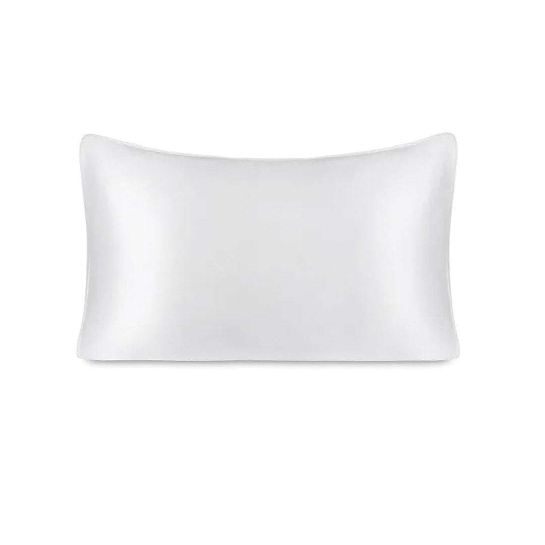 Silkology™️ Premium Bundle